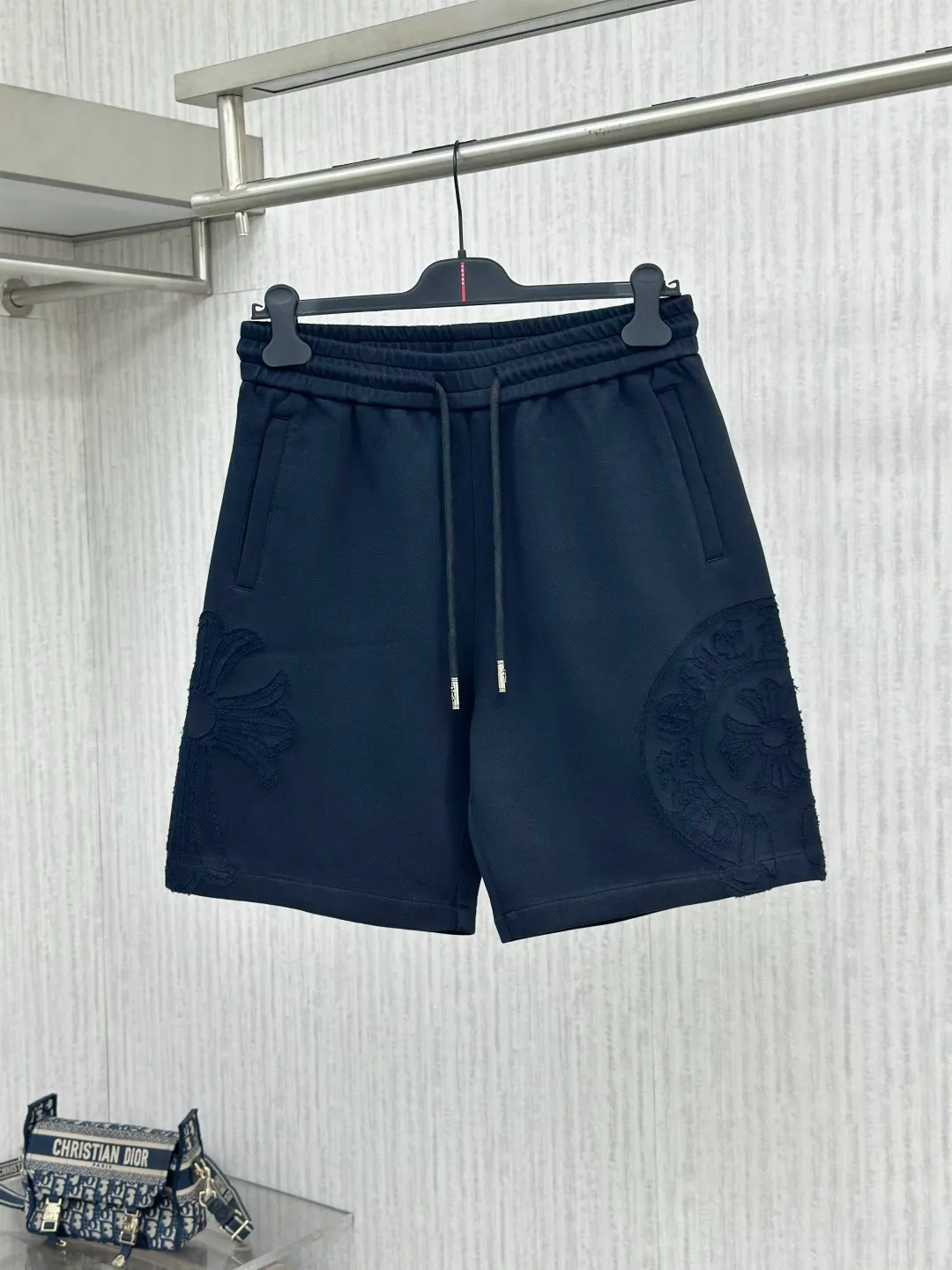 CH 2026 New Arrival ， ，Breathable ， ， ， logo ， ！ ！ Size：M-XXXL